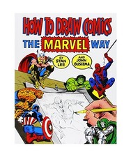 How draw comics gebraucht kaufen How draw comics gebraucht kaufen  Trebbin