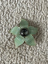 Vintage art deco for sale  SLOUGH