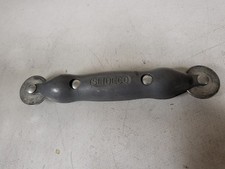 Vintage slide tool for sale  Stockton