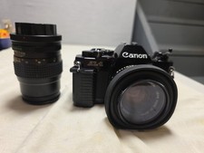 50 ae 1 canon 8 for sale 50 ae 1 canon 8 for sale Willis