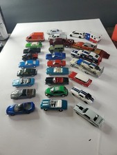 Premium lot johnny for sale  New Richmond
