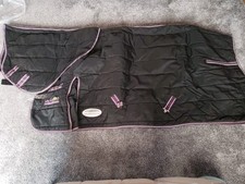 Weatherbeeta indoor 250g for sale  TAMWORTH