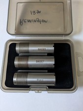 Remington 12ga choke for sale  Duluth