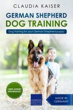 German shepherd dog for sale  Interlochen