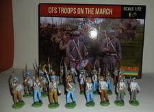 Painted soldiers 20mm for sale  LLANFAIRPWLLGWYNGYLL