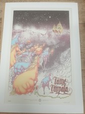 tame impala poster for sale tame impala poster for sale READING