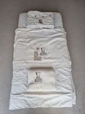 Mamas papas barnaby for sale Mamas papas barnaby for sale  PRESTON