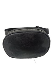 Bauchtasche damen schwarz gebraucht kaufen  Berlin