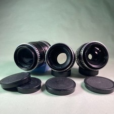 Carl zeiss zebra d'occasion Carl zeiss zebra d'occasion  Bourgoin-Jallieu