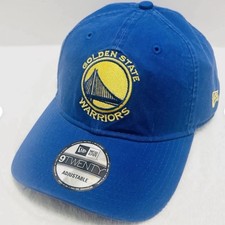 New era golden for sale  Pearl River