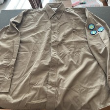 explorer scout for sale  TAUNTON