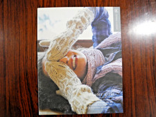 Winter knitting pattern for sale Winter knitting pattern for sale  BROADSTAIRS