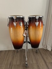 Latin percussion aspire for sale  Pollock Pines