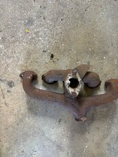 Classic mini inlet for sale  READING