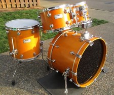 Apex saturn pro d'occasion  Hasparren