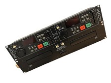 denon dn 2000f for sale denon dn 2000f for sale BRISTOL
