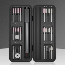 Electric engraving pen d'occasion  Toulon-