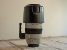 canon ef 100-400mm f/45-56 l is ii usm na sprzedaż  PL
