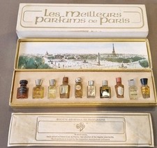 Vintage les meilleurs for sale  COVENTRY