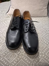 Marten tredair gents for sale  AYLESBURY