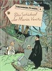 Theodor pussel schicksal gebraucht kaufen Theodor pussel schicksal gebraucht kaufen  Berlin