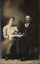 Studio portrait man for sale  South Portland
