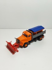 Roskopf 427 saurer gebraucht kaufen  Lathen