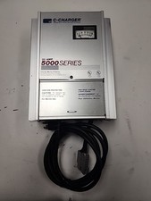 Charles marine charger for sale  Tempe