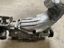 Mini copper r53 for sale  BACUP