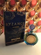 Byzance rochas edp d'occasion  France