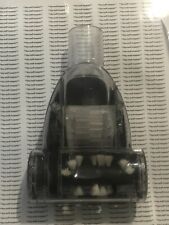 Vax pet turbo for sale  DONCASTER