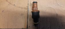 280150471 injector volvo for sale  PETERBOROUGH