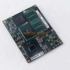 Placa de CPU 1 PEÇA B&R 5PC800.B945-11 comprar usado  Enviando para Brazil