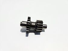 Ingranaggio invertitore differ usato  Caivano