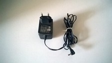 Motorola r35036060 netzteil gebraucht kaufen  Köln