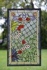 Decorative handcrafted jeweled for sale  Pottstown