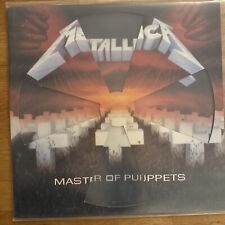 Picture vinyl 1989 gebraucht kaufen  Schwalmstadt