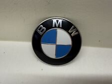 Bmw front hood for sale  Cleveland