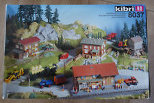 modellbau gebirge gebraucht kaufen modellbau gebirge gebraucht kaufen Heidelberg