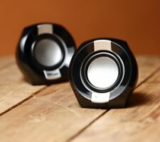 Polo compact speaker gebraucht kaufen  Mülheim-Kärlich