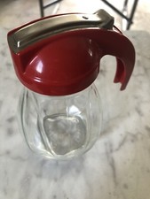 Syrup dispenser antique for sale  Bridgeport