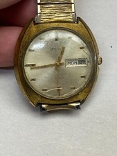 Watch untested parts for sale  Weatherford