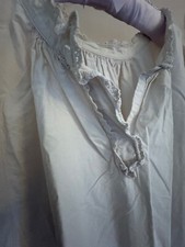victorian nighties for sale victorian nighties for sale NEWCASTLE
