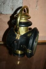 Vintage hall lamp d'occasion  Expédié en Belgium
