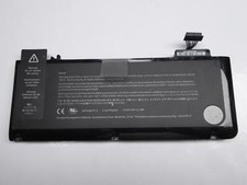 Apple macbook pro gebraucht kaufen  Altena