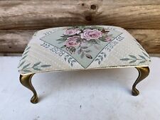 Vintage antique clawfoot for sale  Brandywine