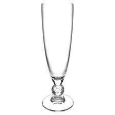 Biertulpe fussballglas 2er gebraucht kaufen  Kappeln