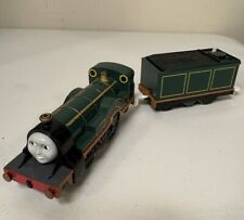 Trackmaster thomas friends for sale  Greensburg