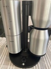 Siemens kaffeemaschine porsche gebraucht kaufen  Hannover