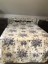 Vintage waverly garden for sale  Arlington Heights